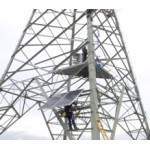 Solar Powered AWL System